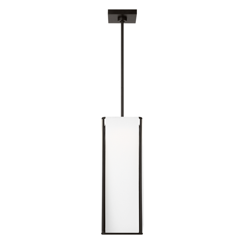 Velero Large Pendant