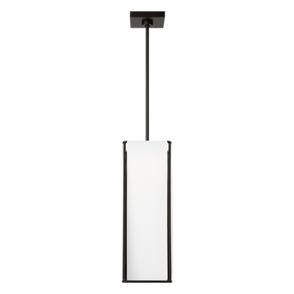 Velero Large Pendant