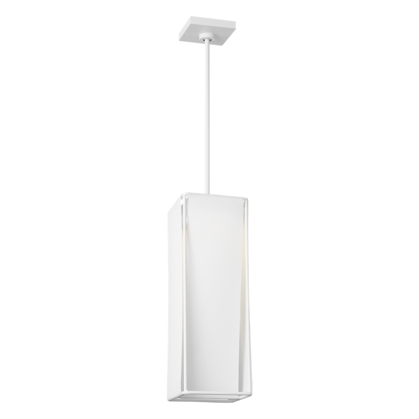 Velero Large Pendant