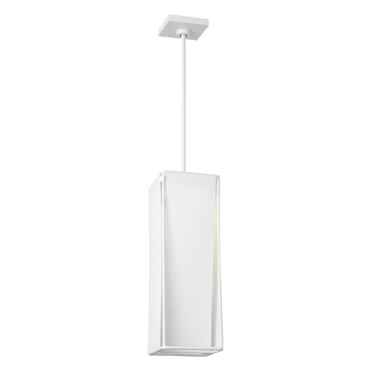 Velero Large Pendant