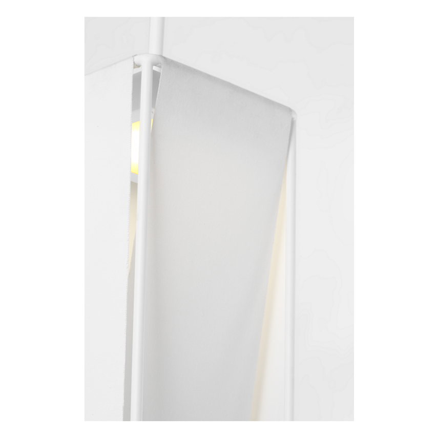 Velero Large Pendant
