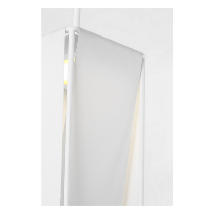 Velero Large Pendant