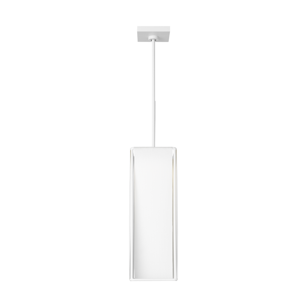 Velero Large Pendant