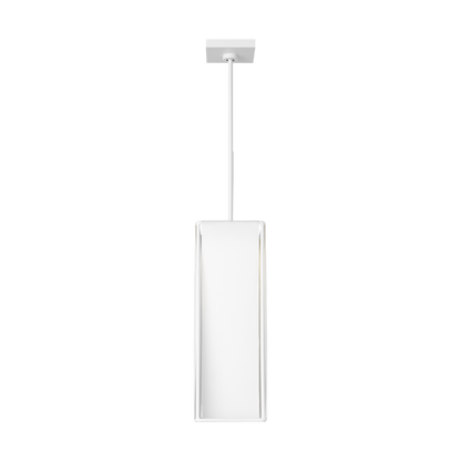 Velero Large Pendant