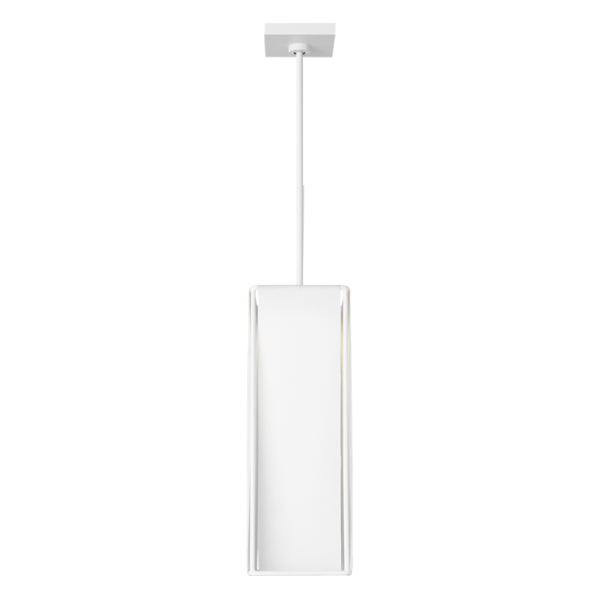 Velero Large Pendant