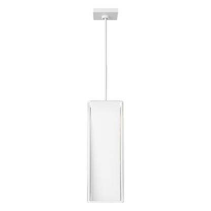 Velero Large Pendant