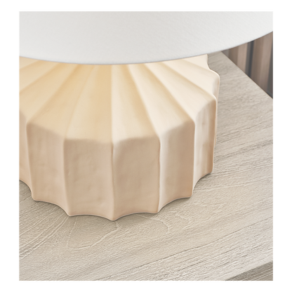 Veneto Medium Table Lamp
