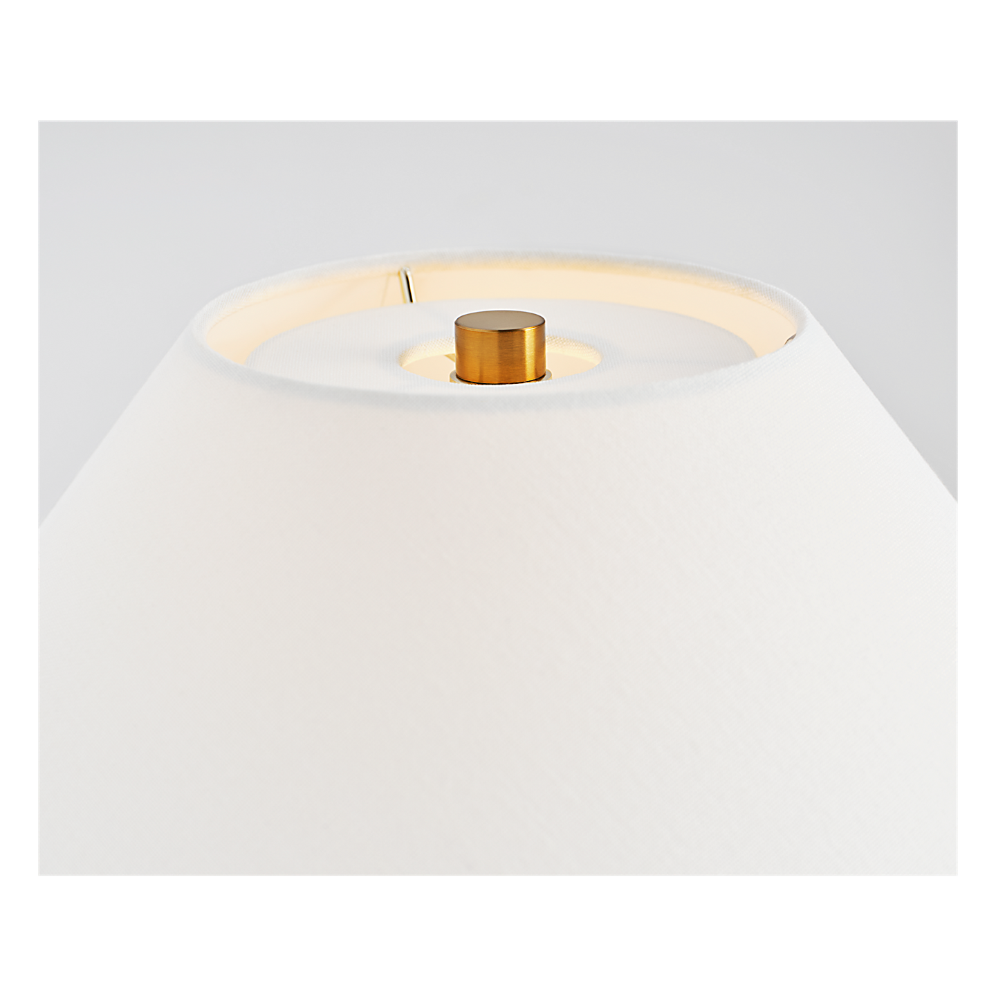 Veneto Medium Table Lamp