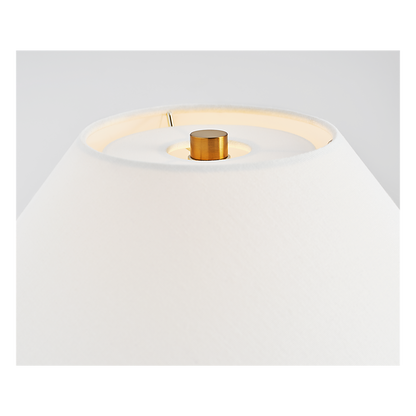 Veneto Medium Table Lamp