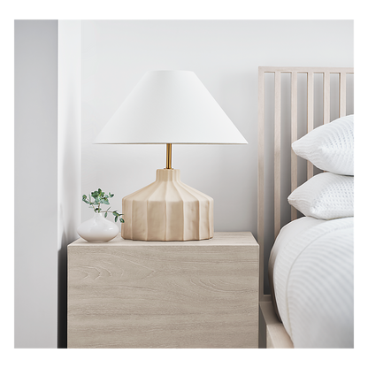 Veneto Medium Table Lamp