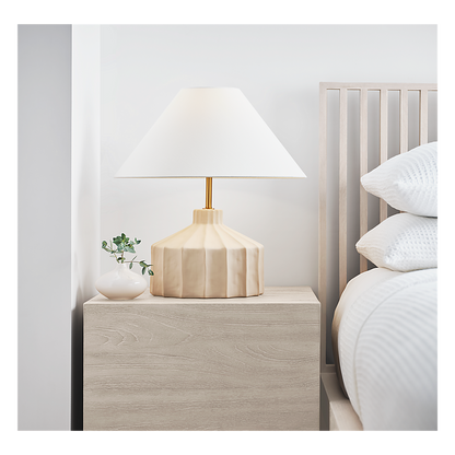 Veneto Medium Table Lamp