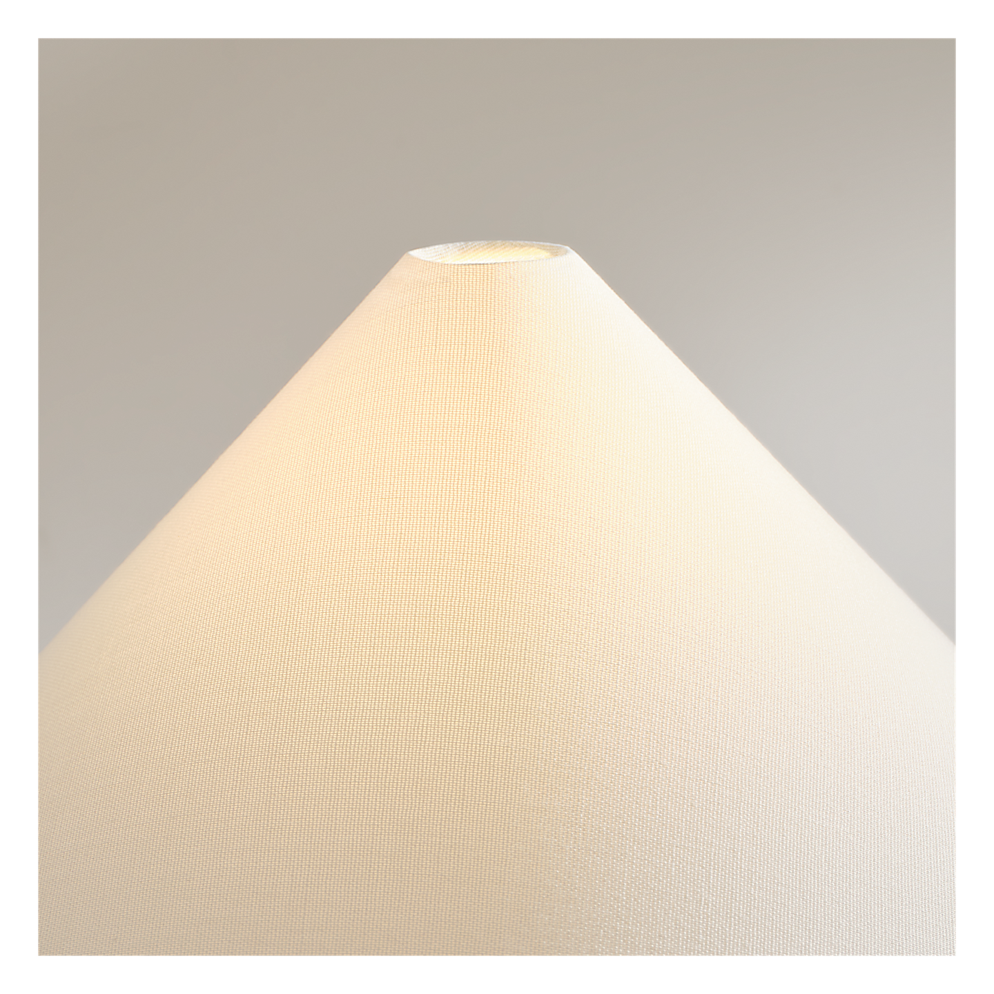 Brachion Medium Table Lamp