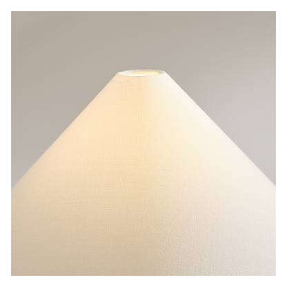 Brachion Medium Table Lamp