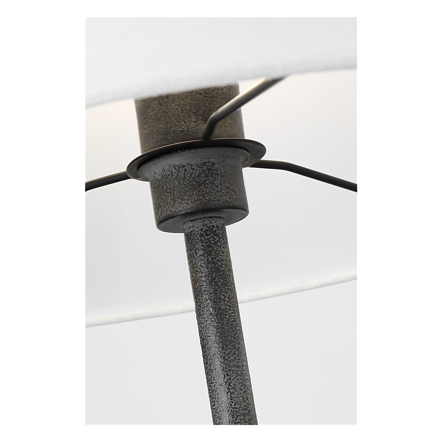 Brachion Medium Table Lamp