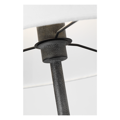 Brachion Medium Table Lamp