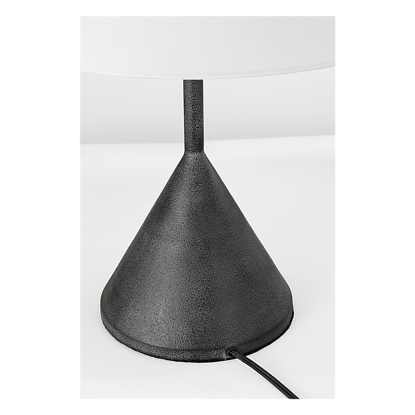 Brachion Medium Table Lamp