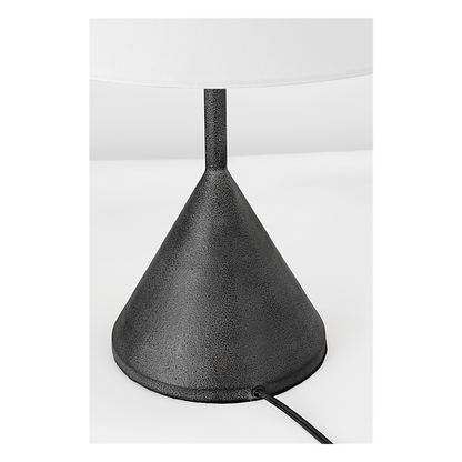 Brachion Medium Table Lamp