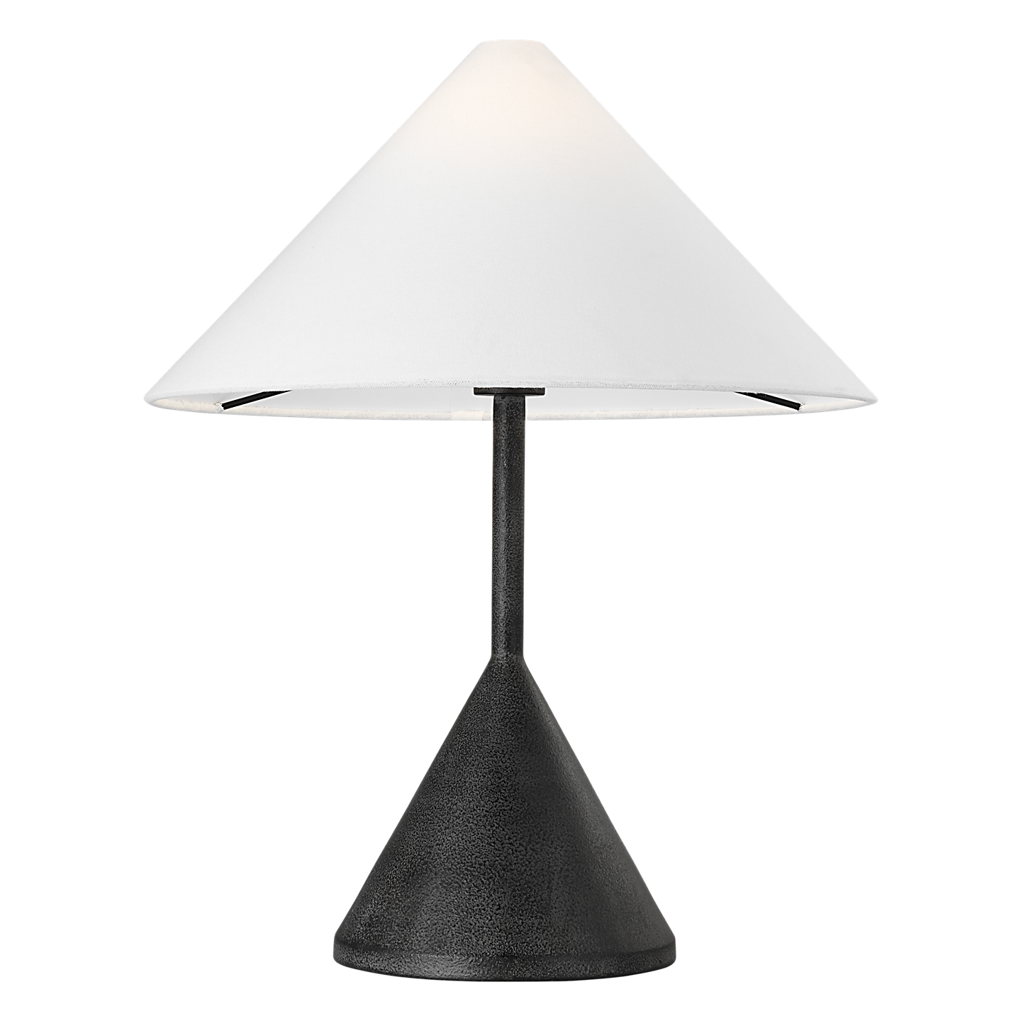 Brachion Medium Table Lamp