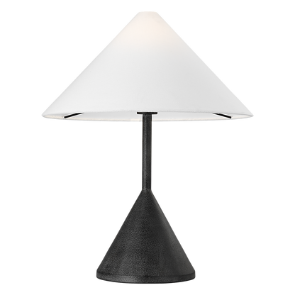 Brachion Medium Table Lamp