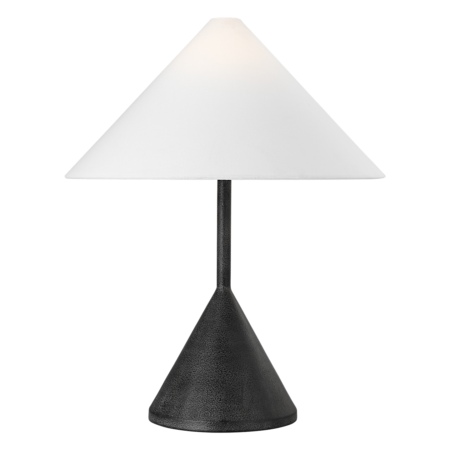 Brachion Medium Table Lamp
