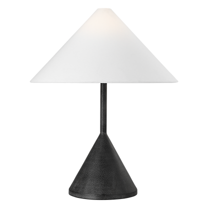 Brachion Medium Table Lamp