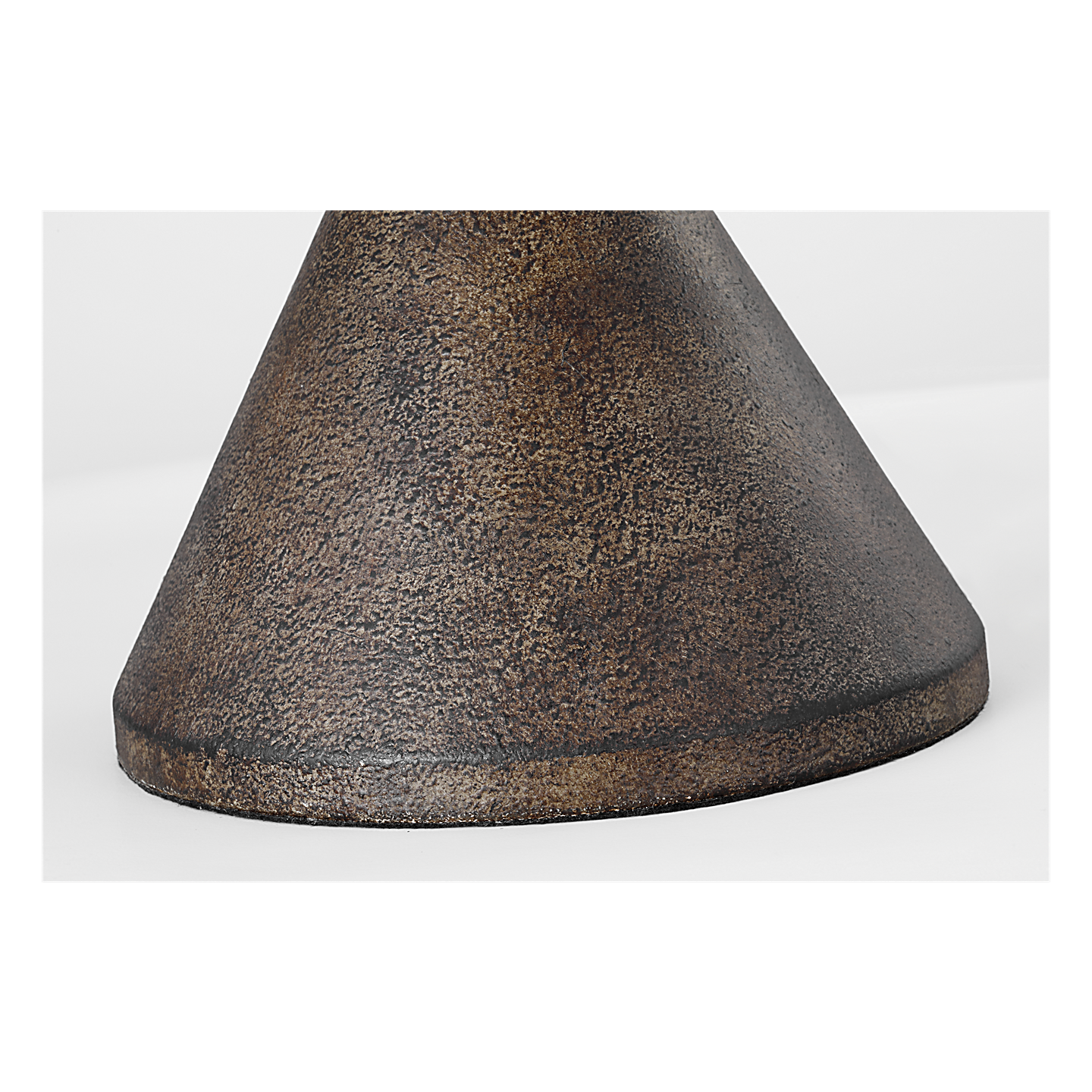 Brachion Medium Table Lamp