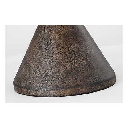 Brachion Medium Table Lamp