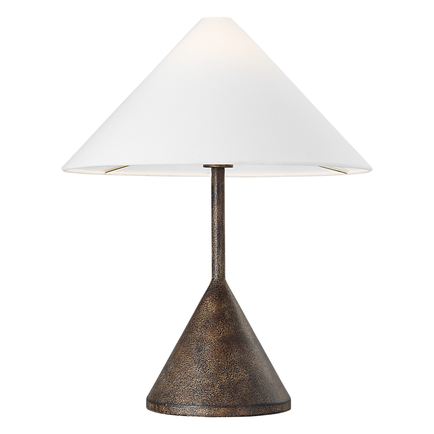 Brachion Medium Table Lamp