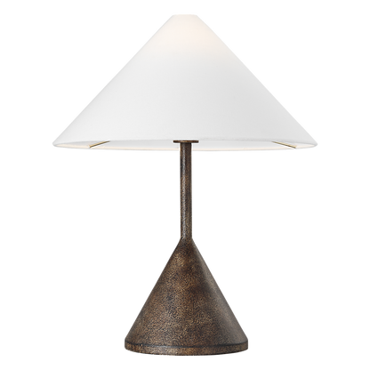 Brachion Medium Table Lamp