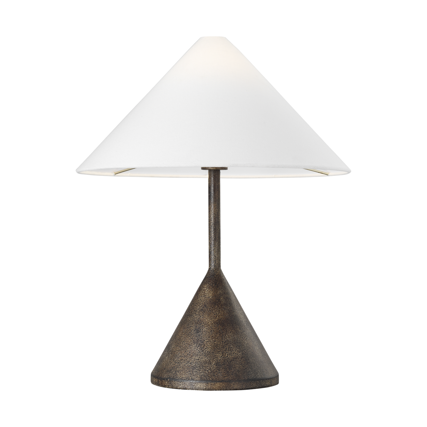 Brachion Medium Table Lamp
