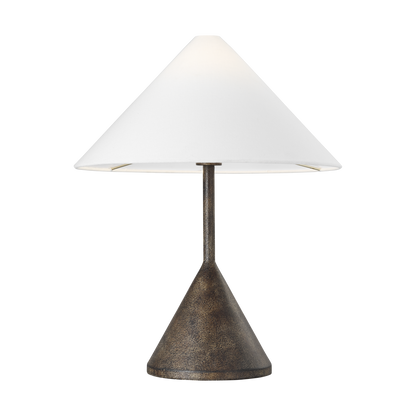 Brachion Medium Table Lamp