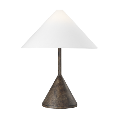 Brachion Medium Table Lamp