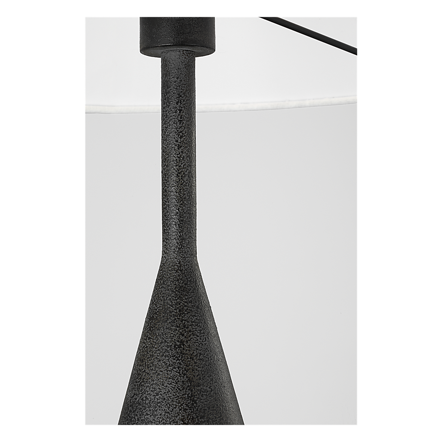 Brachion Large Table Lamp