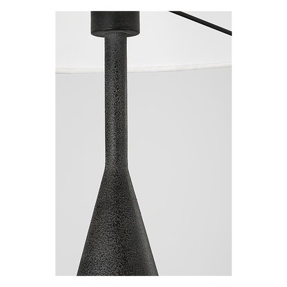 Brachion Large Table Lamp
