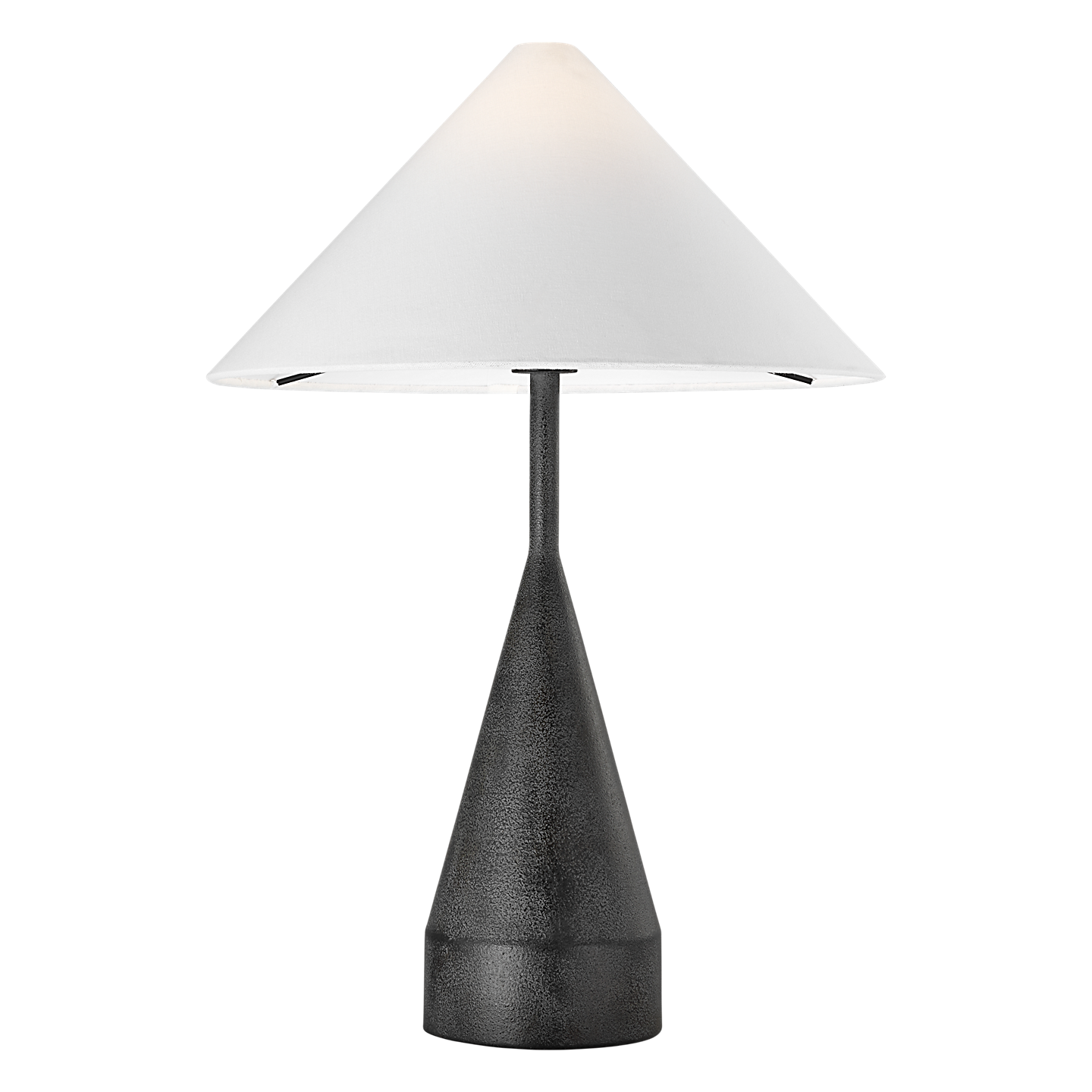 Brachion Large Table Lamp