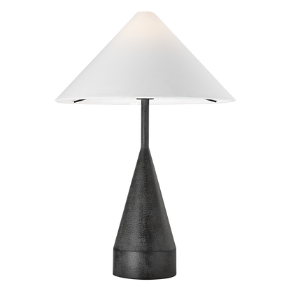 Brachion Large Table Lamp
