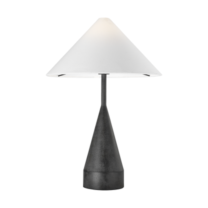 Brachion Large Table Lamp