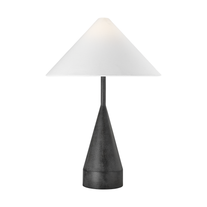 Brachion Large Table Lamp
