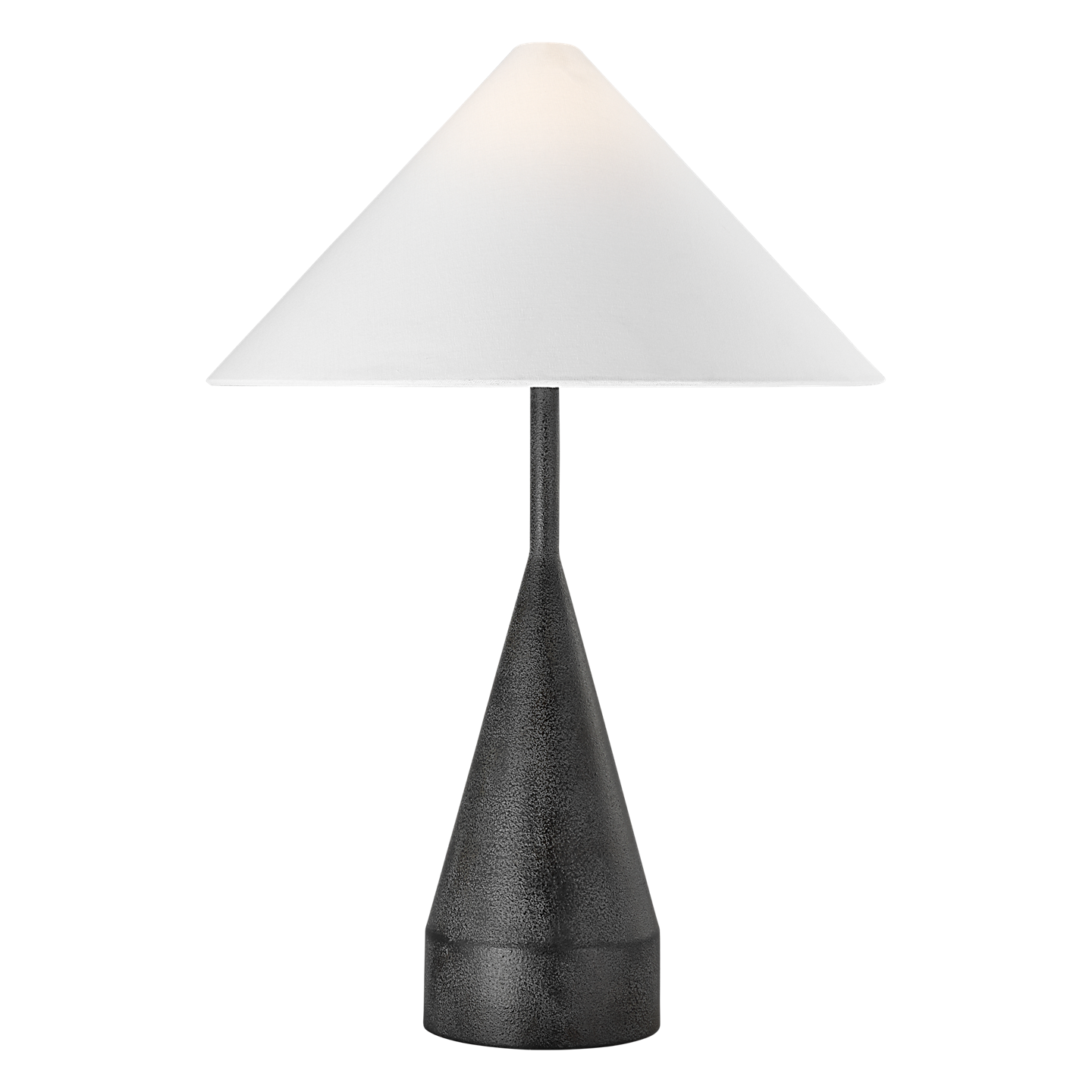 Brachion Large Table Lamp