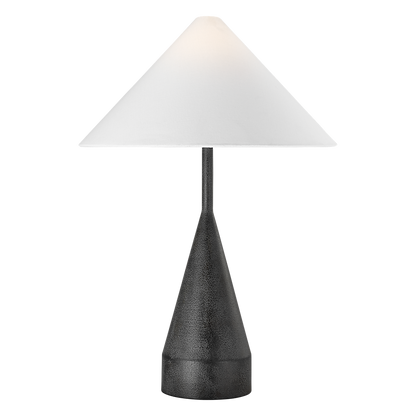 Brachion Large Table Lamp