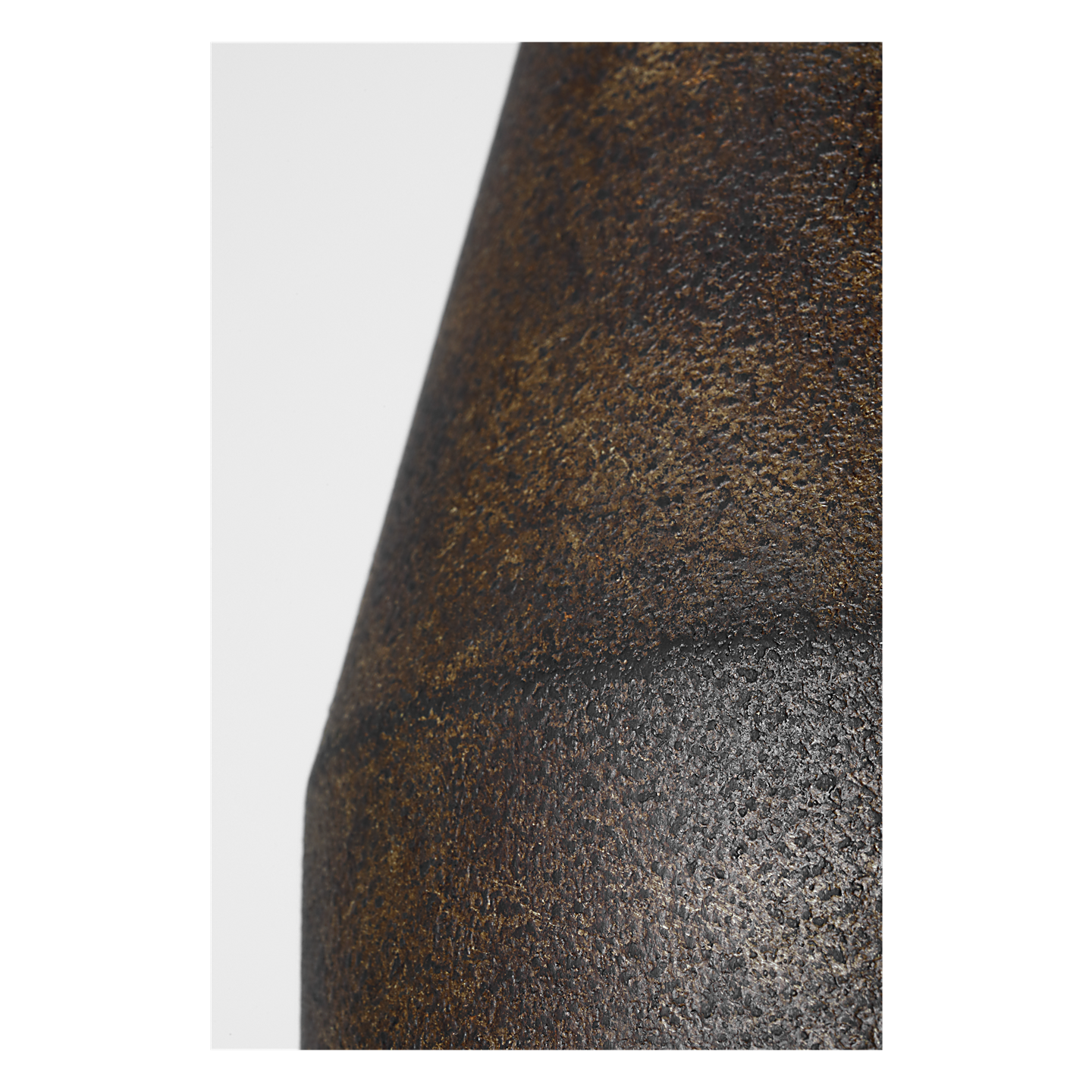 Brachion Large Table Lamp