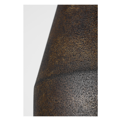 Brachion Large Table Lamp