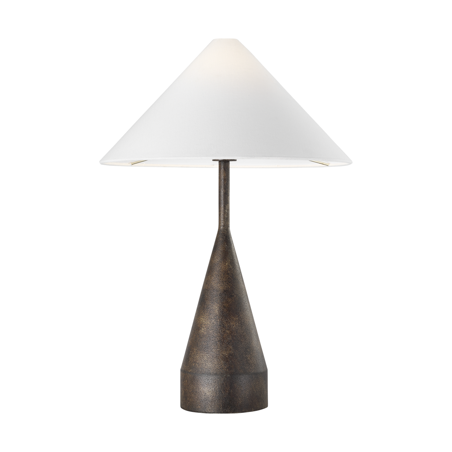 Brachion Large Table Lamp