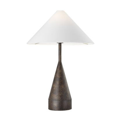 Brachion Large Table Lamp
