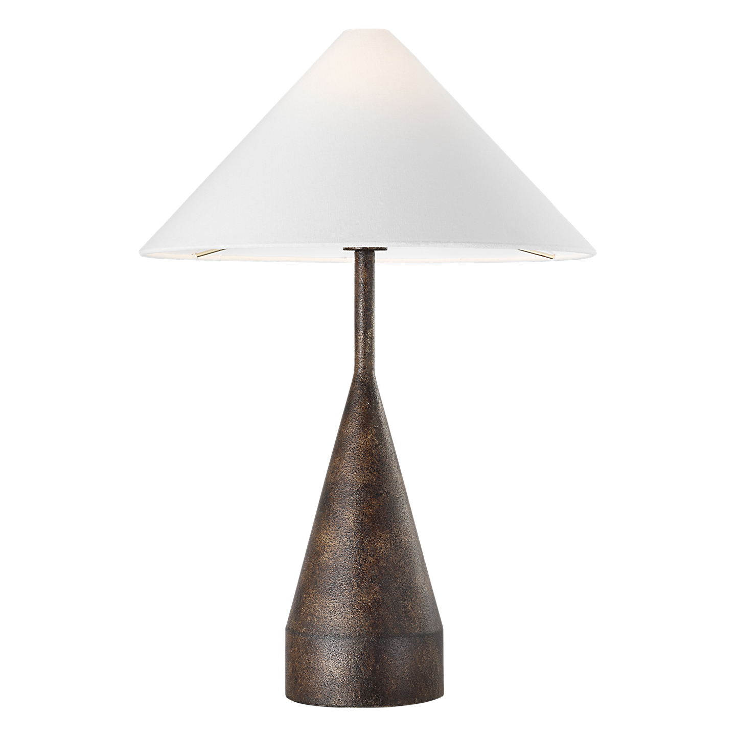 Brachion Large Table Lamp