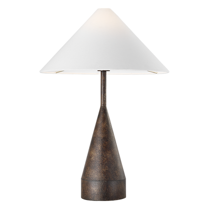 Brachion Large Table Lamp