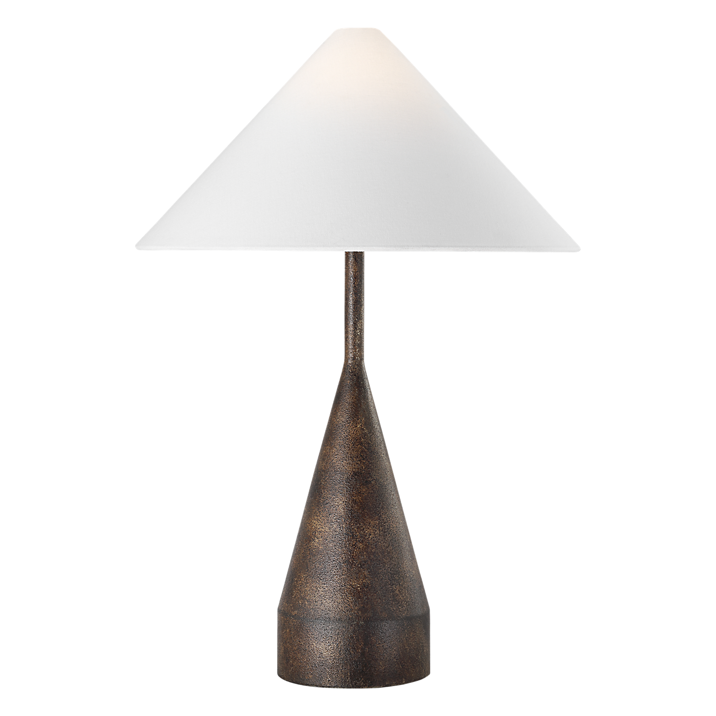 Brachion Large Table Lamp