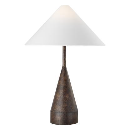 Brachion Large Table Lamp