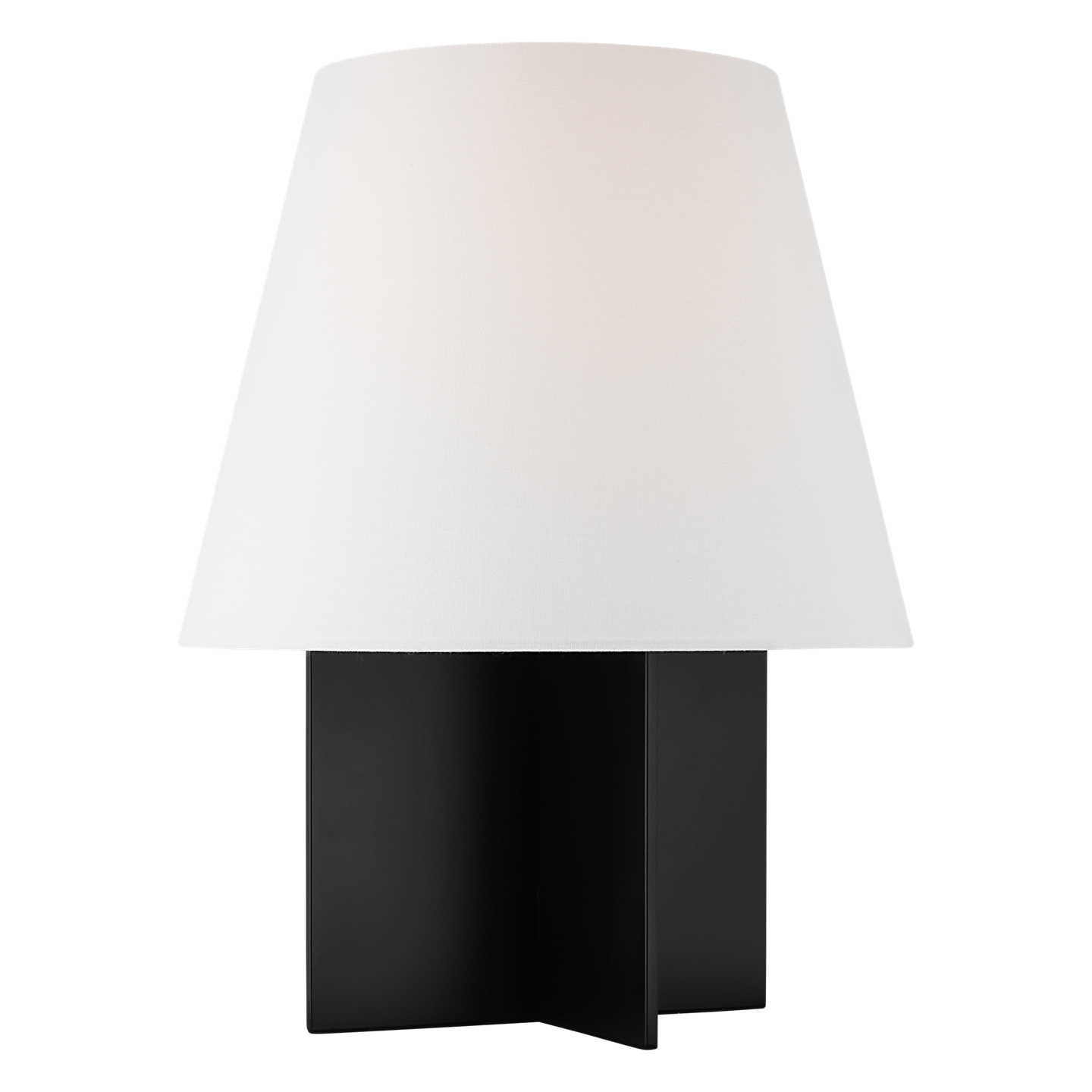 Blocco Small Table Lamp