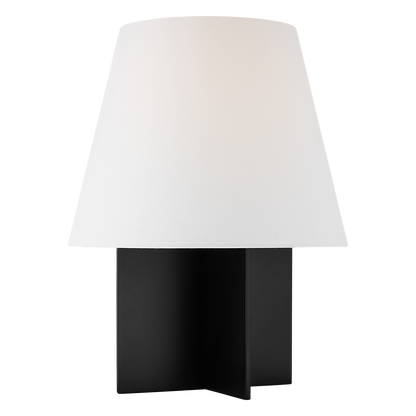 Blocco Small Table Lamp